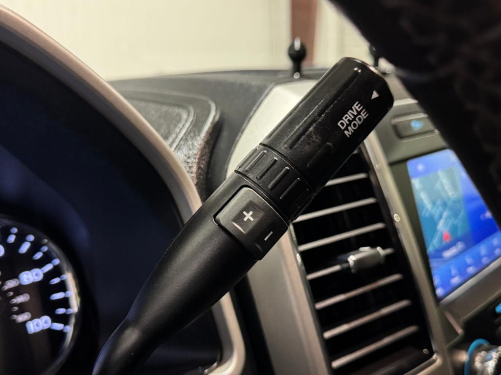 2020 Ford F-250 Image 24