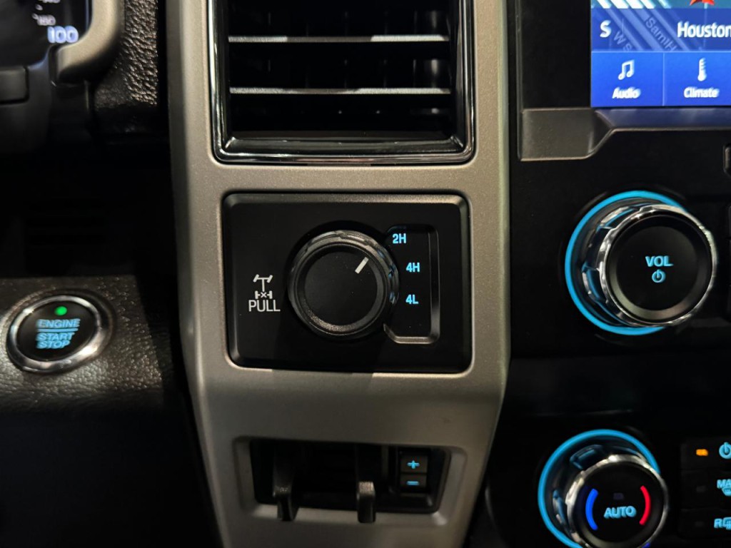 2020 Ford F-250 Image 25