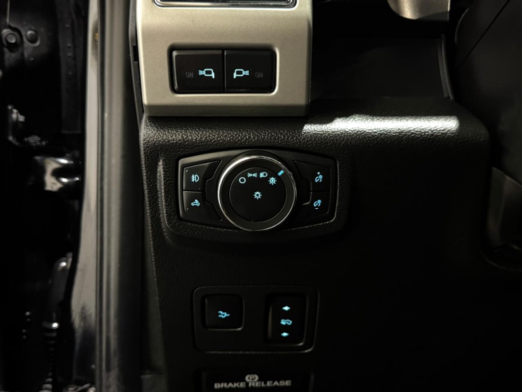 2020 Ford F-250 Image 28