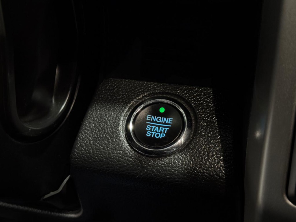 2020 Ford F-250 Image 29