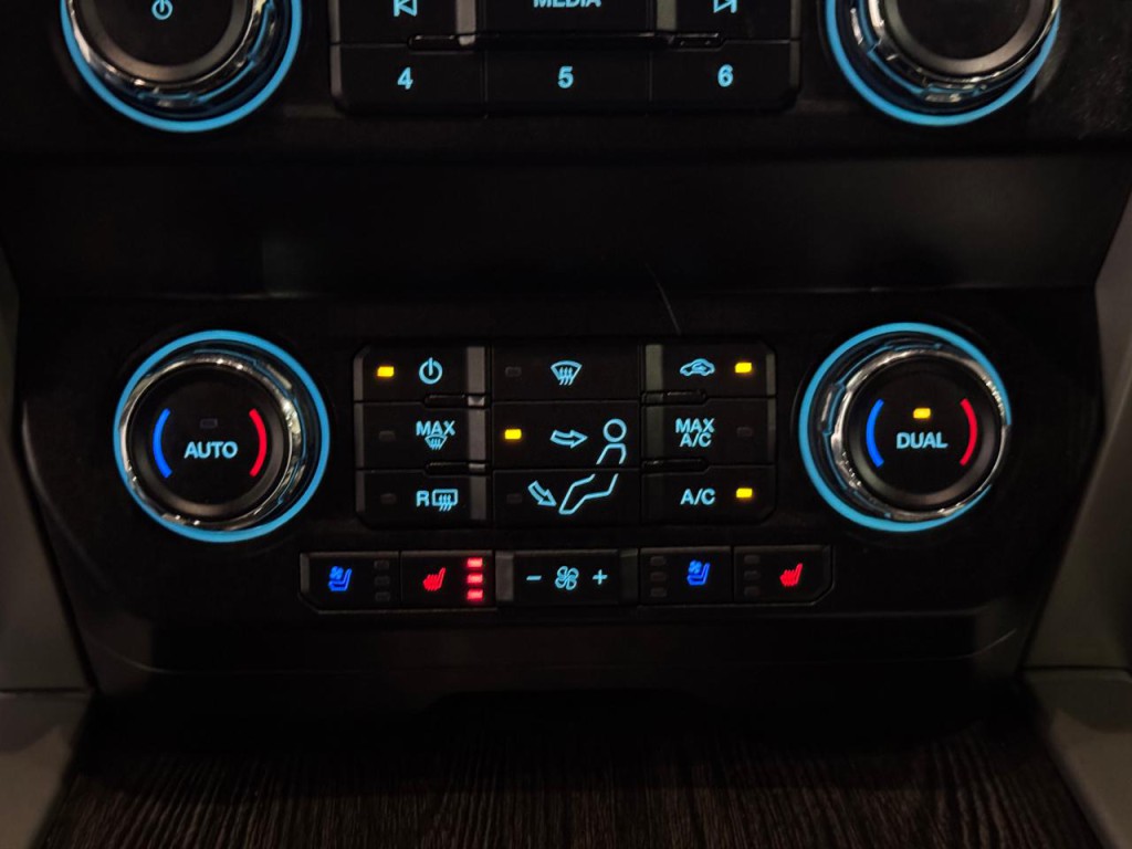 2020 Ford F-250 Image 30