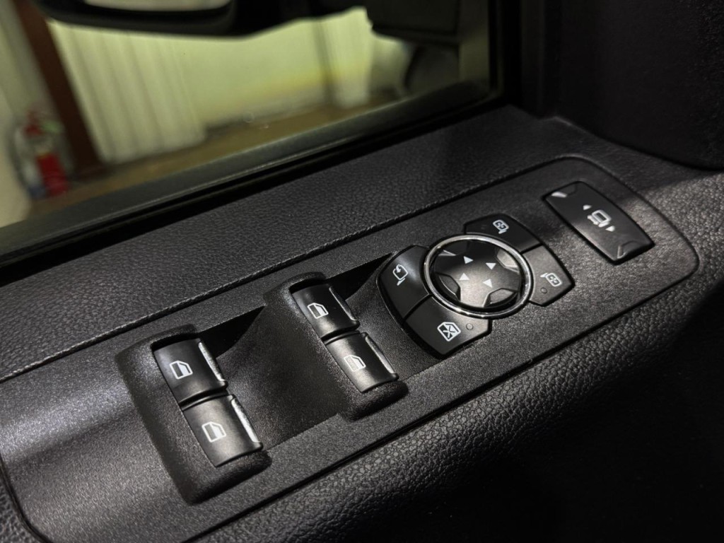 2020 Ford F-250 Image 32