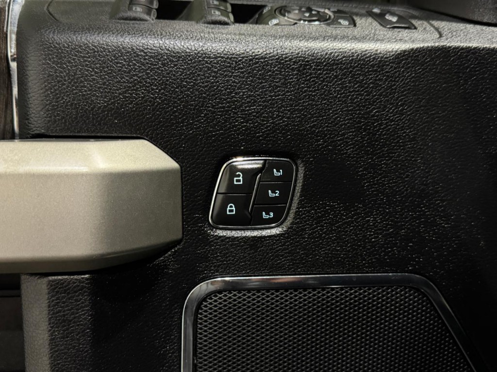 2020 Ford F-250 Image 33