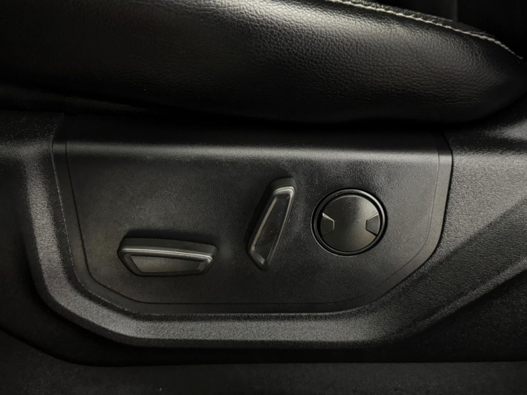 2020 Ford F-250 Image 34