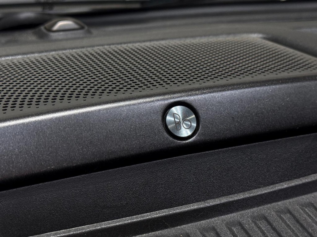 2020 Ford F-250 Image 35