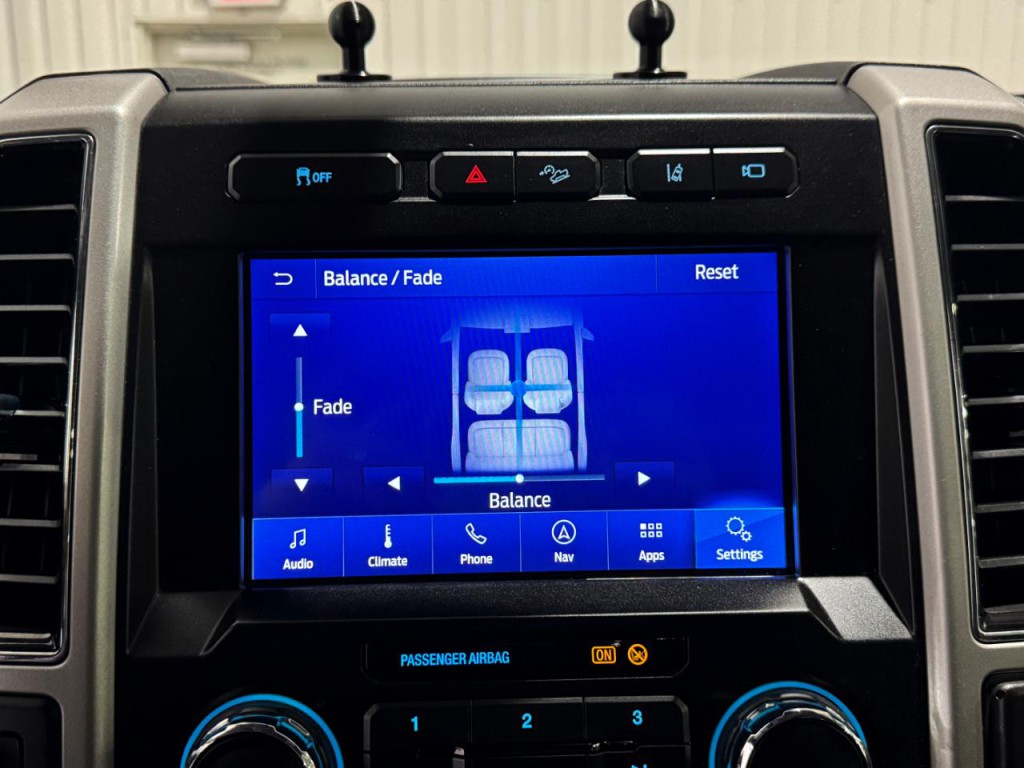 2020 Ford F-250 Image 43