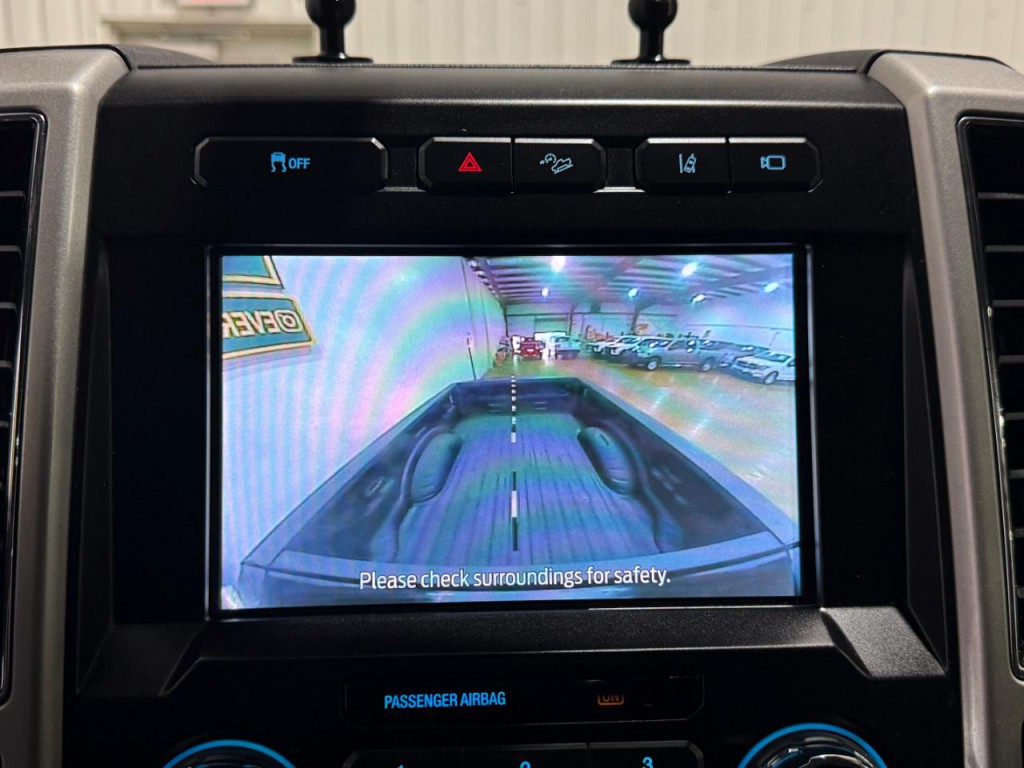 2020 Ford F-250 Image 49