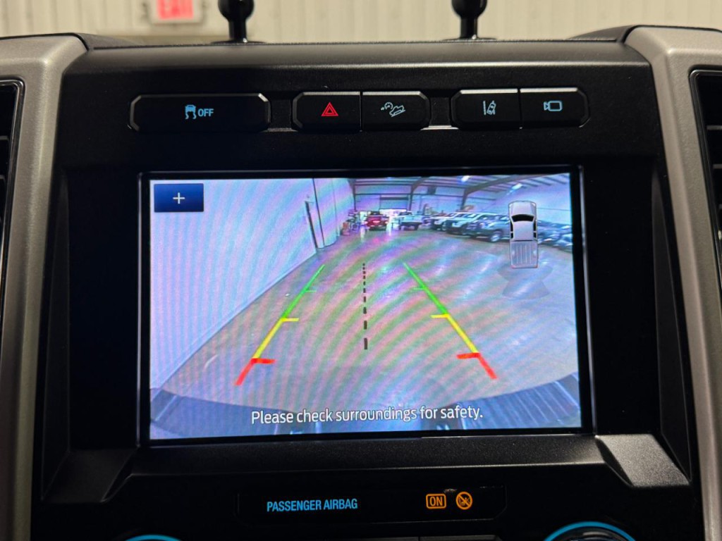 2020 Ford F-250 Image 50