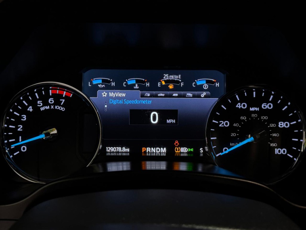 2020 Ford F-250 Image 52