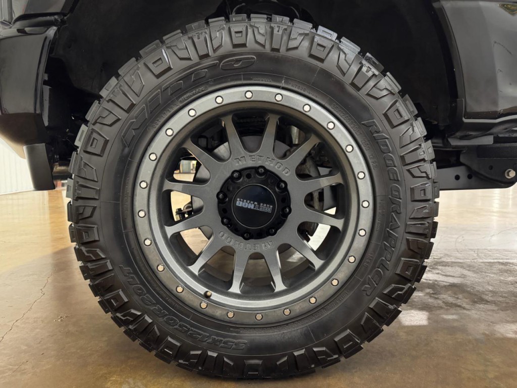 2020 Ford F-250 Image 64