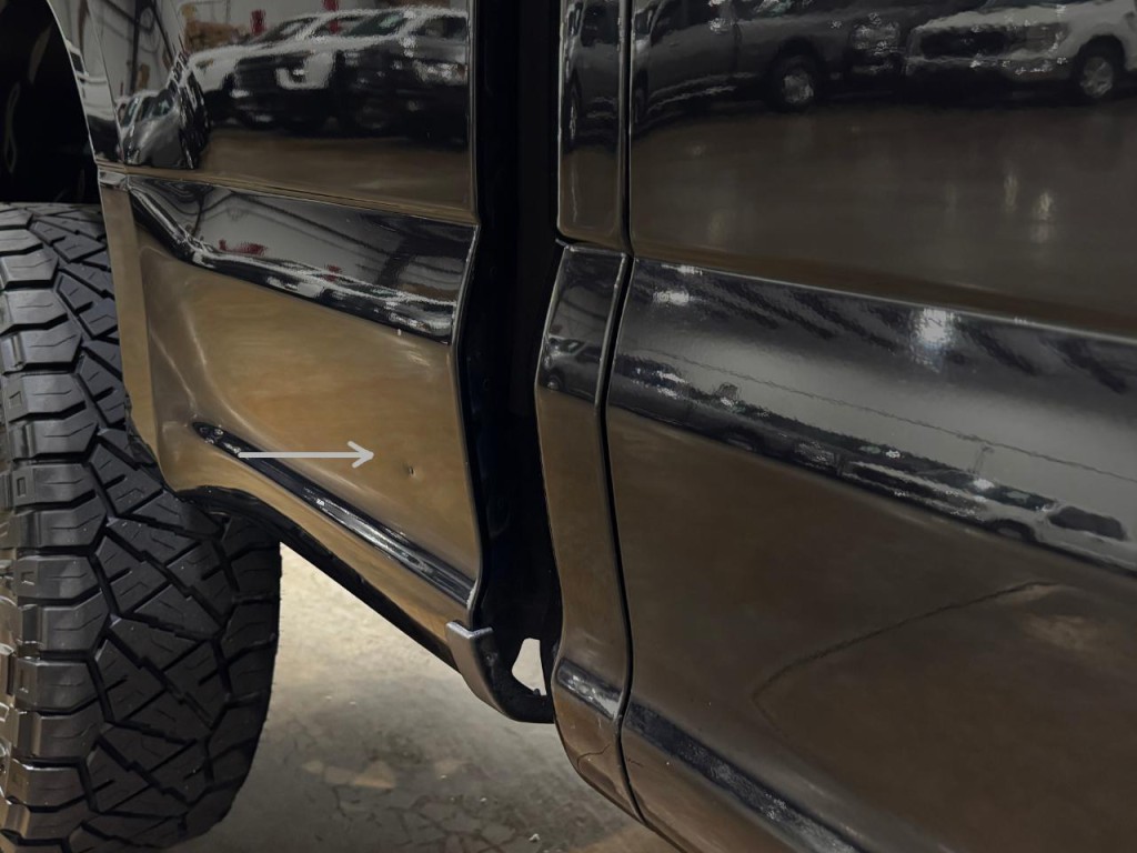 2020 Ford F-250 Image 69