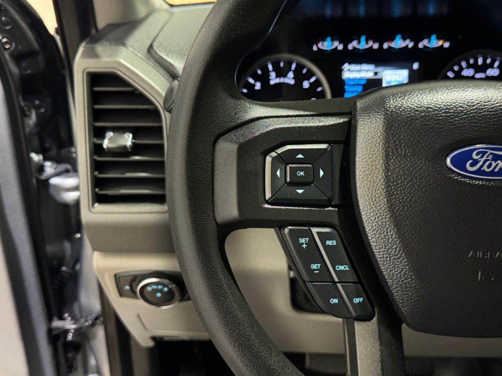 2021 Ford F-250 Image 22