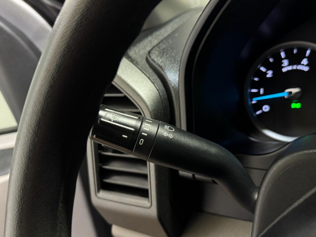 2021 Ford F-250 Image 24