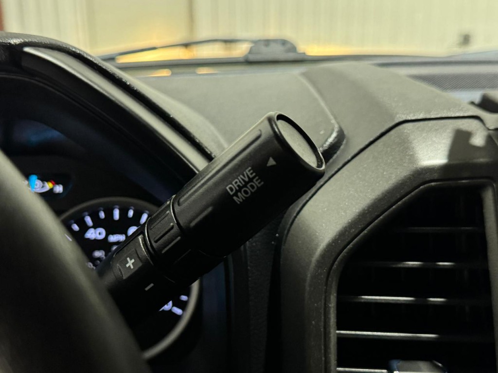 2021 Ford F-250 Image 25