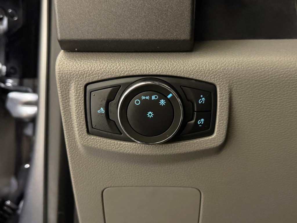 2021 Ford F-250 Image 33