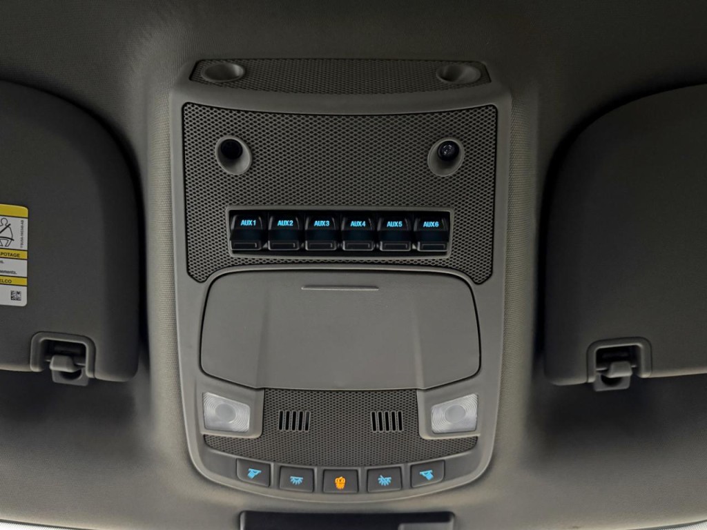 2021 Ford F-250 Image 34