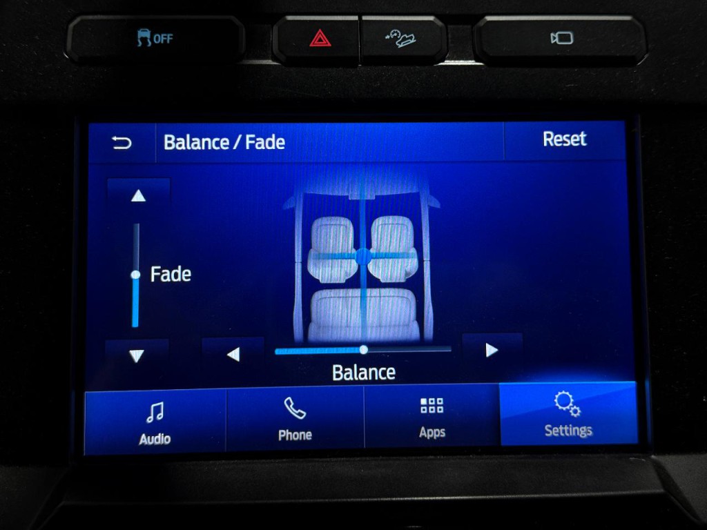 2021 Ford F-250 Image 45