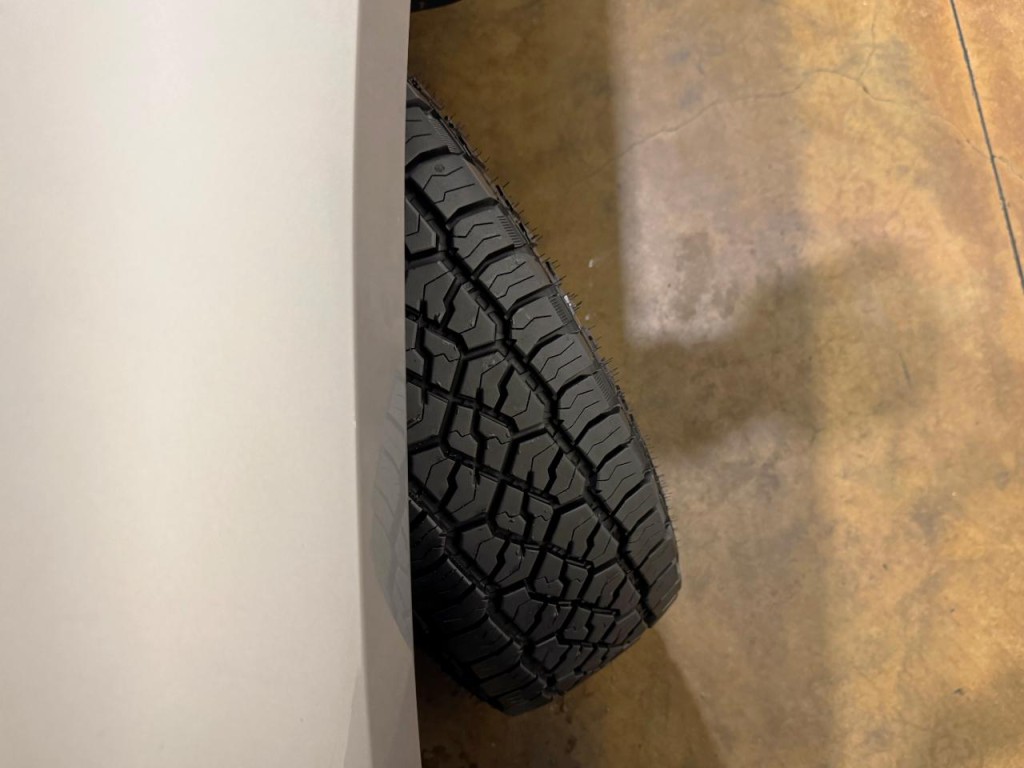 2021 Ford F-250 Image 62