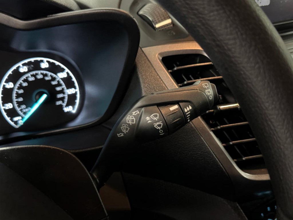 2019 Ford Transit Connect Image 17