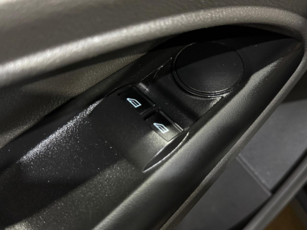 2019 Ford Transit Connect Image 20