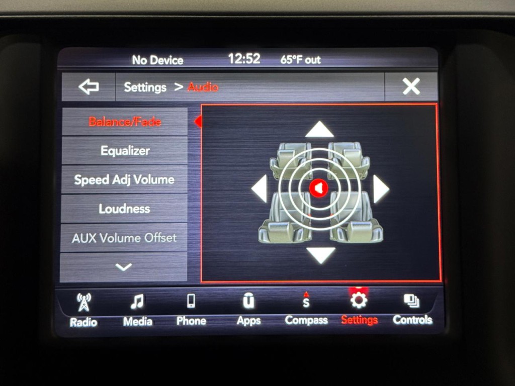 2020 RAM 3500 Image 28