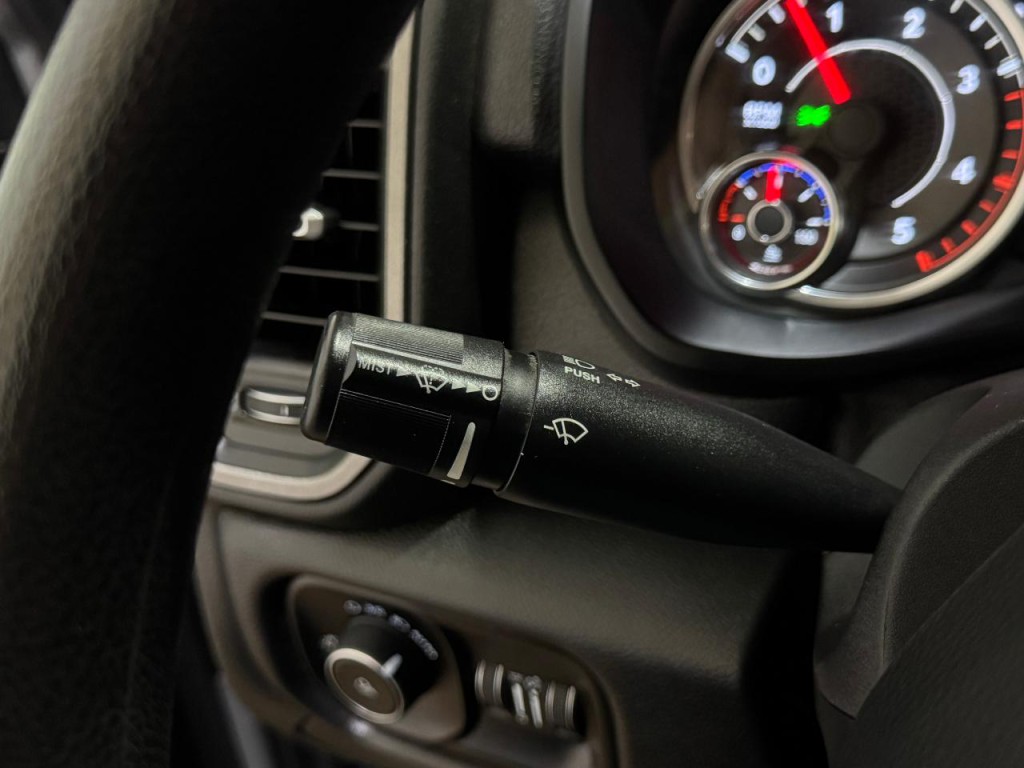 2020 RAM 3500 Image 24