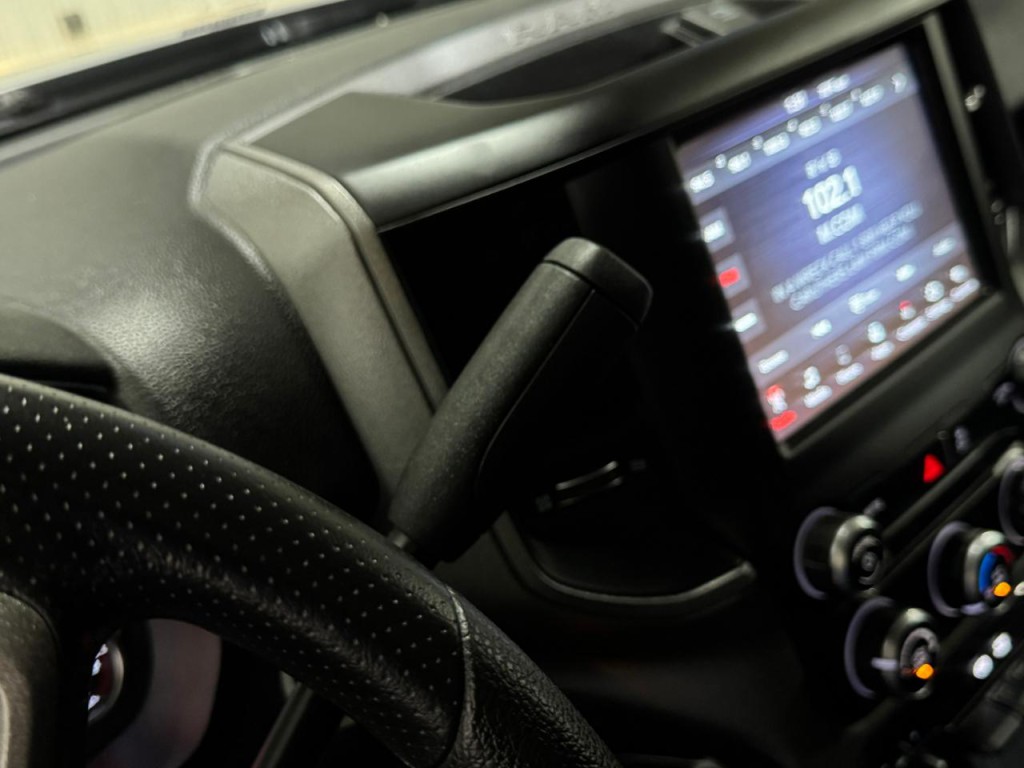 2020 RAM 3500 Image 25