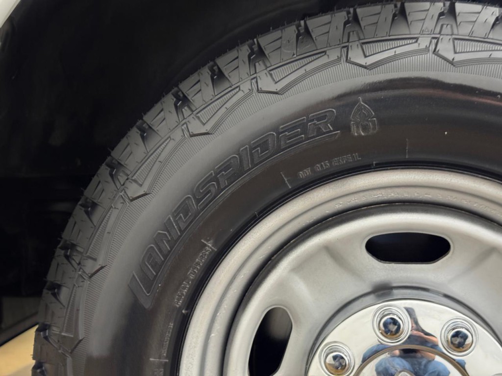 2011 Ford F-250 Image 40