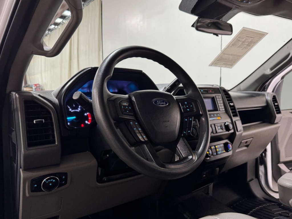 2022 Ford F-250 Image 10