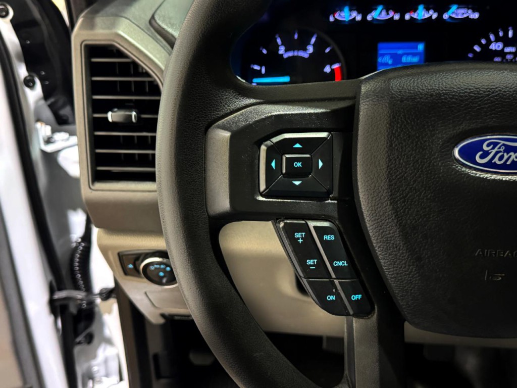 2022 Ford F-250 Image 18