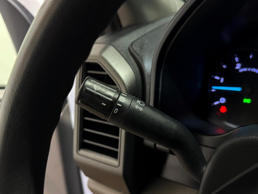 2022 Ford F-250 Image 20