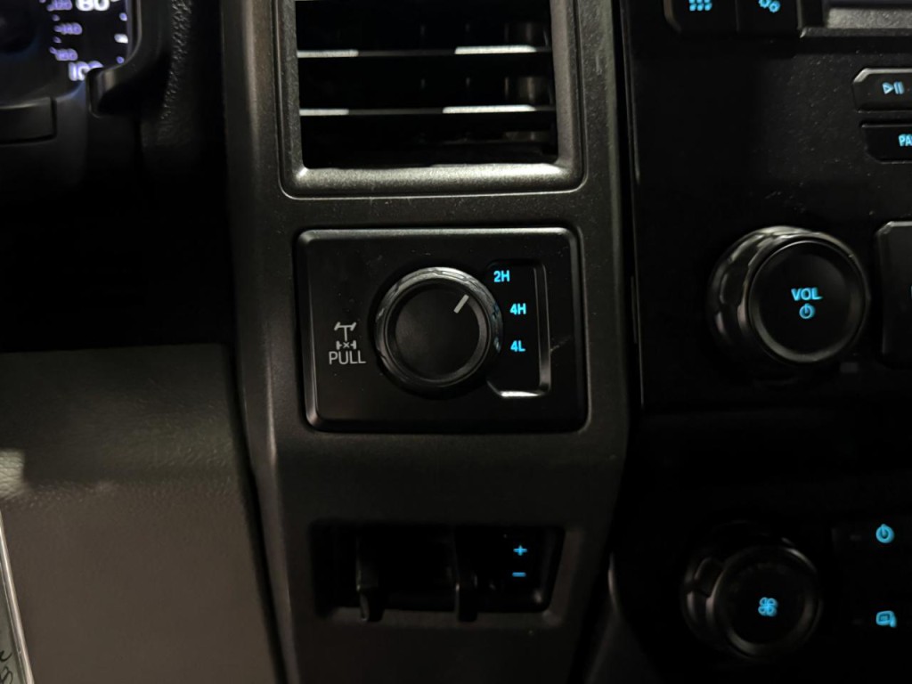 2022 Ford F-250 Image 22