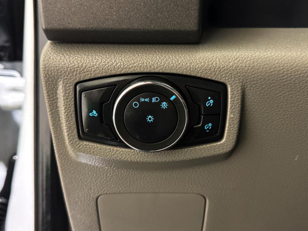 2022 Ford F-250 Image 23