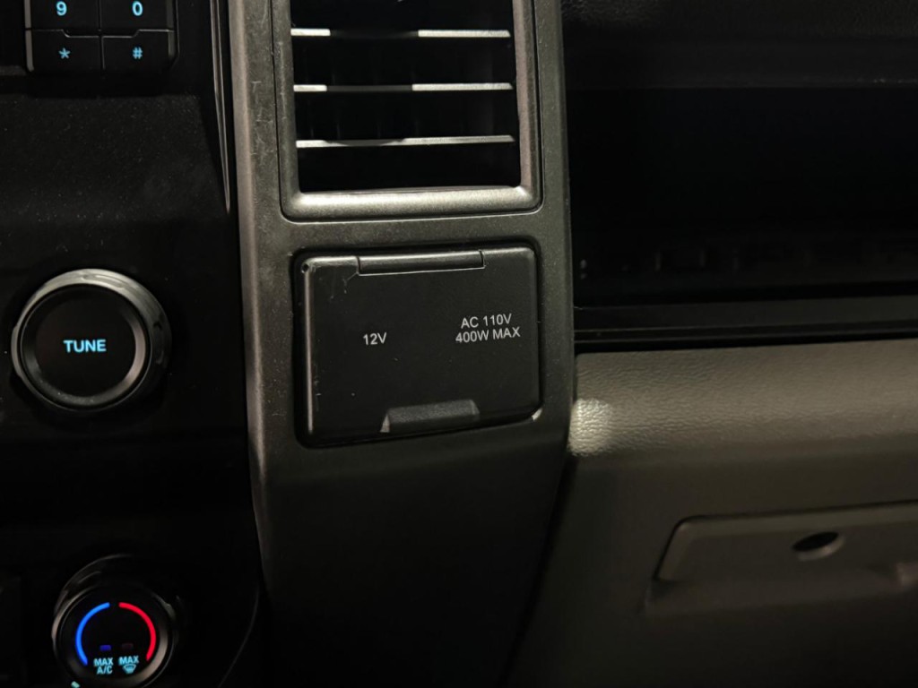 2022 Ford F-250 Image 24