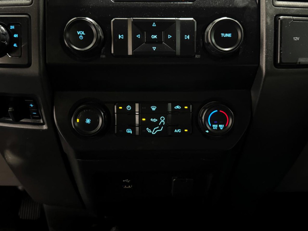 2022 Ford F-250 Image 25