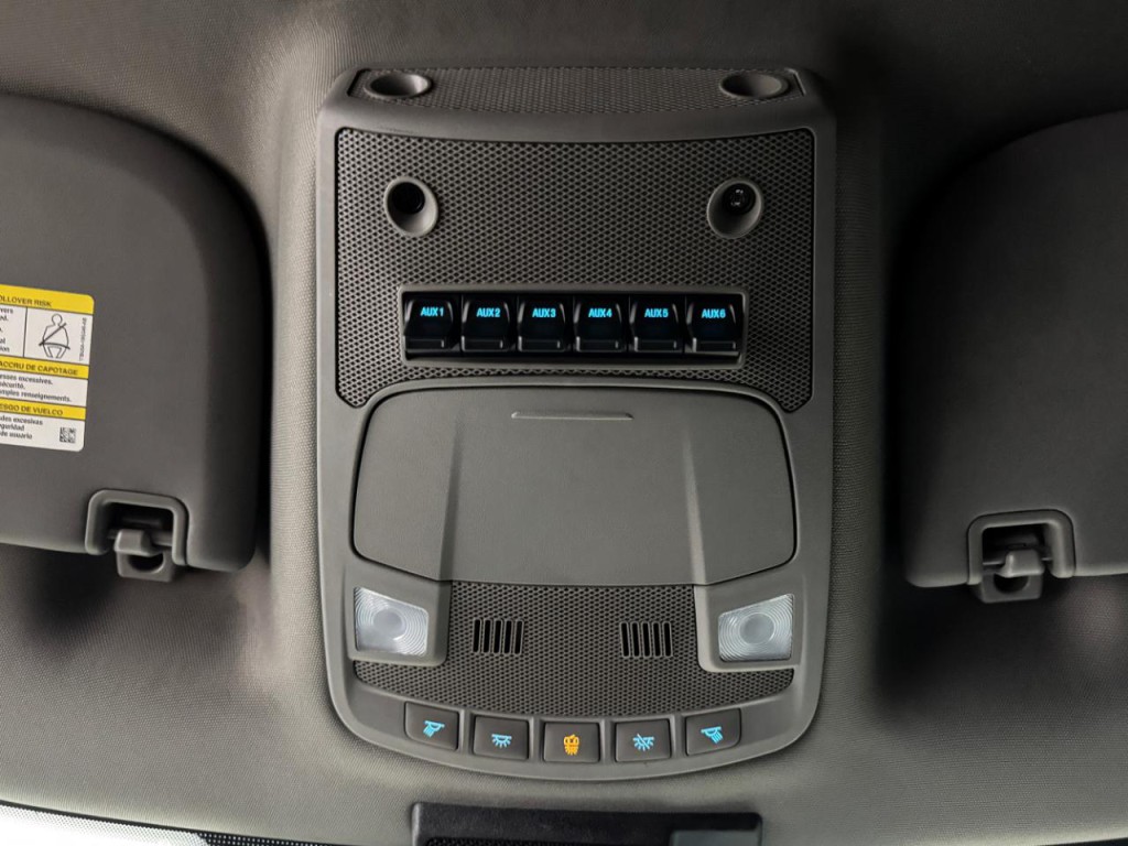 2022 Ford F-250 Image 27