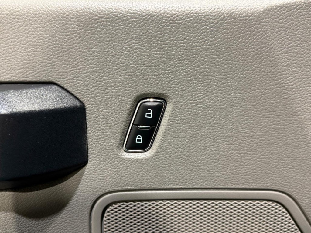 2022 Ford F-250 Image 29