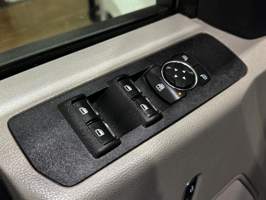 2022 Ford F-250 Image 30