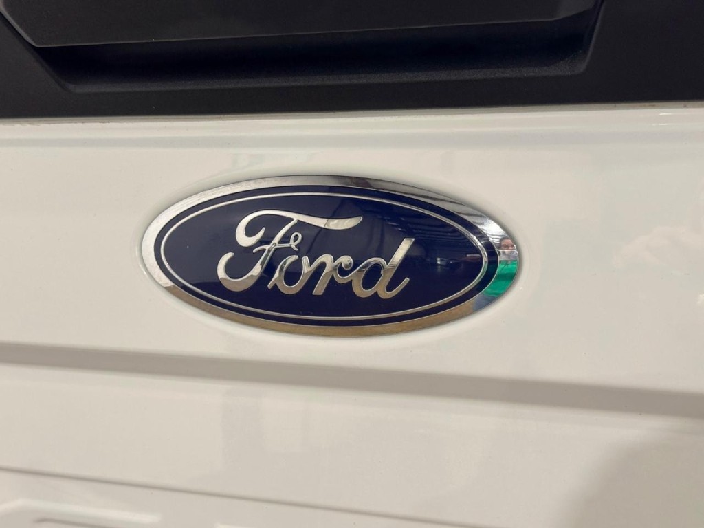 2022 Ford F-250 Image 33