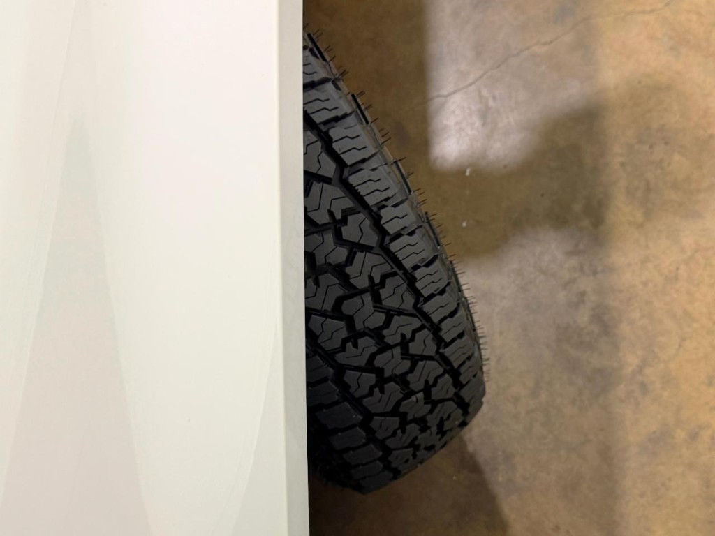 2022 Ford F-250 Image 44