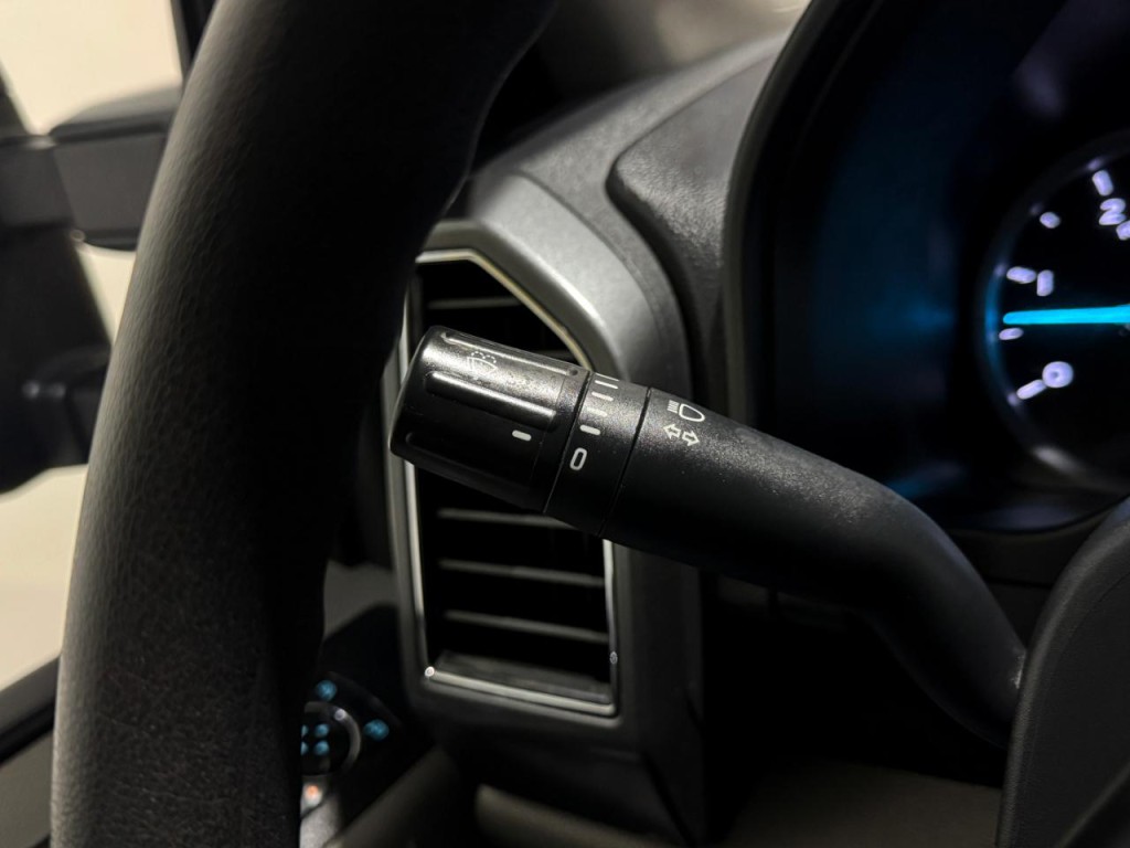 2022 Ford F-250 Image 24