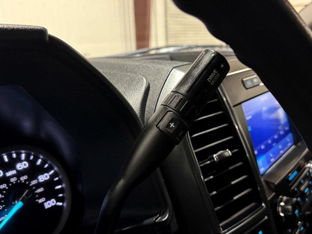 2022 Ford F-250 Image 25