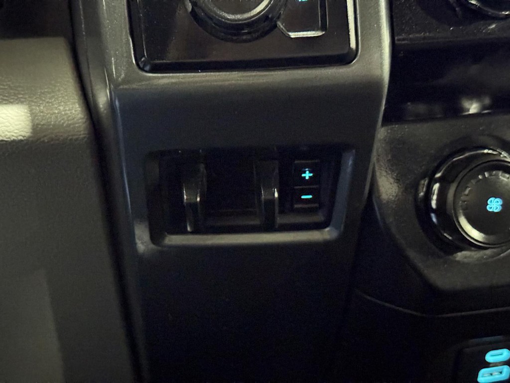 2022 Ford F-250 Image 29