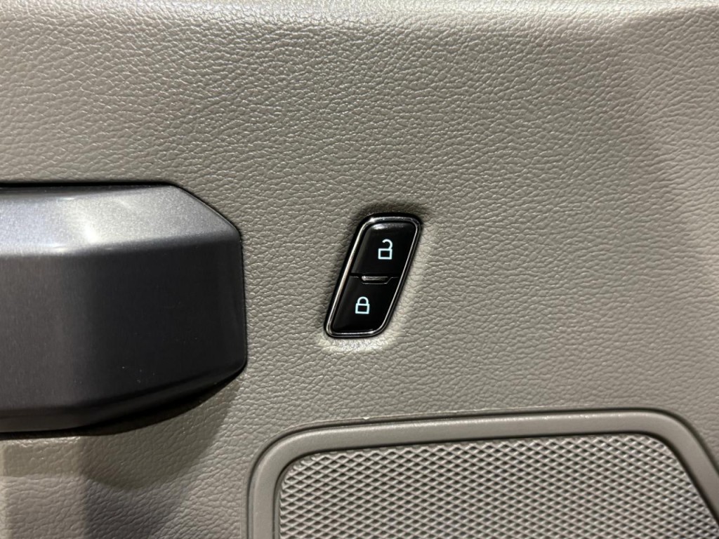 2022 Ford F-250 Image 30