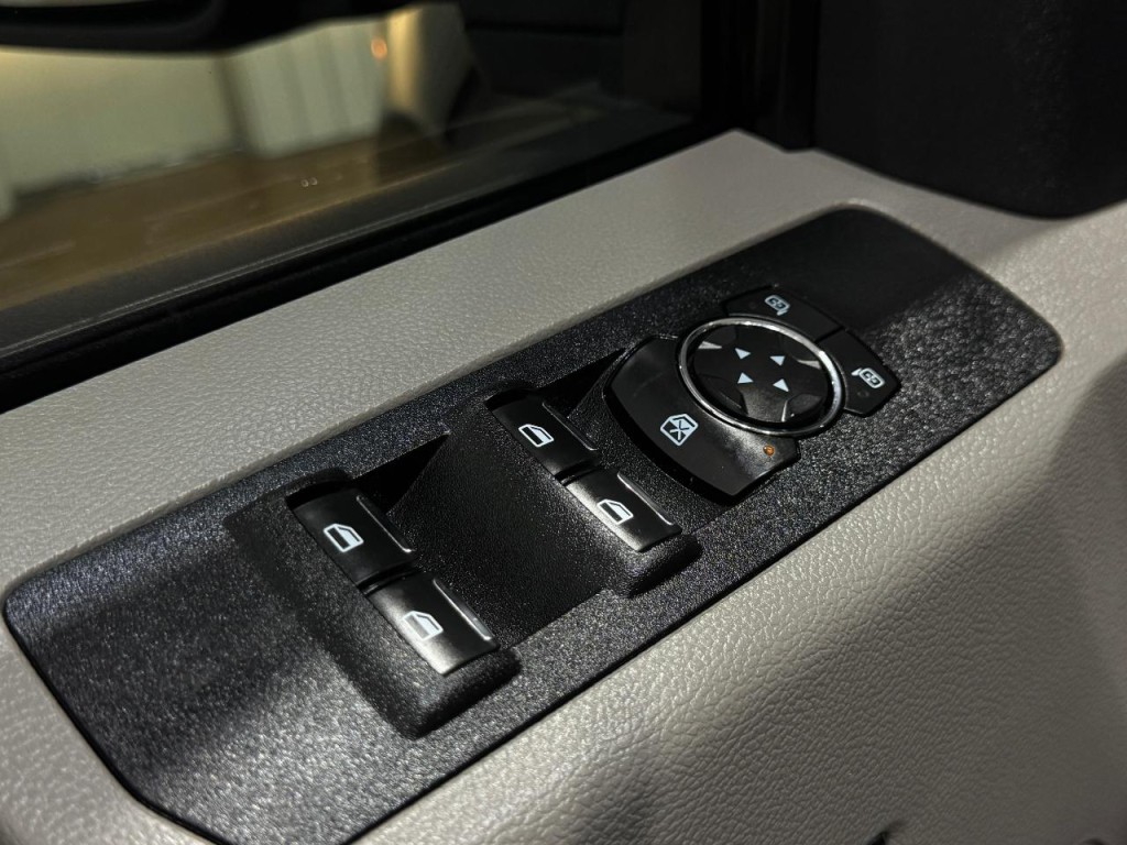 2022 Ford F-250 Image 31