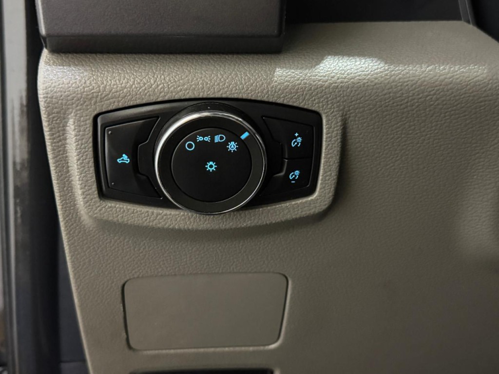 2022 Ford F-250 Image 32