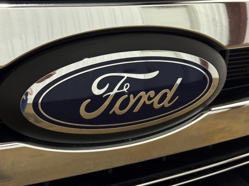 2022 Ford F-250 Image 48