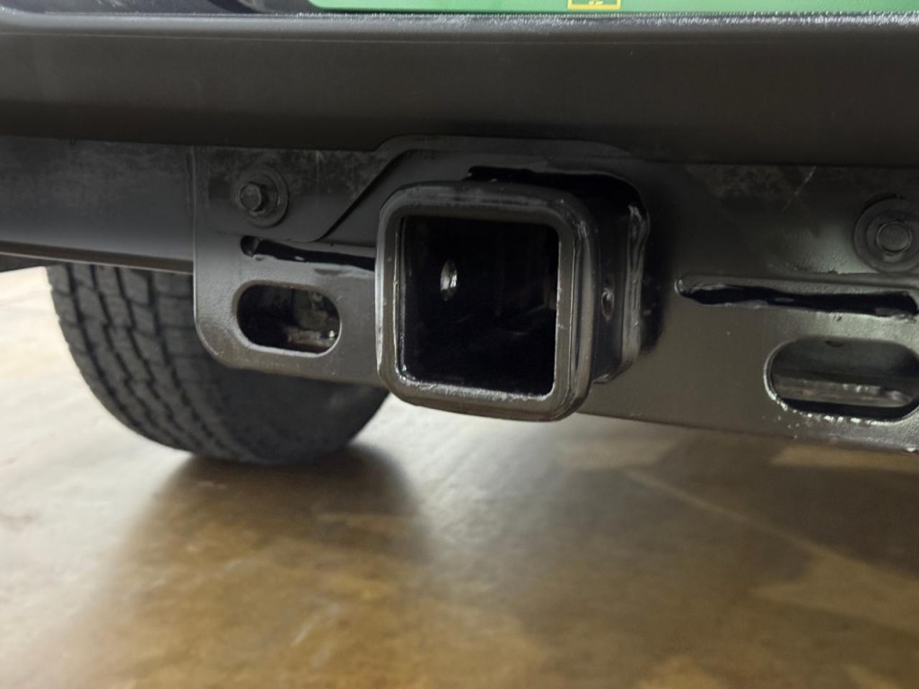 2022 Ford F-250 Image 50