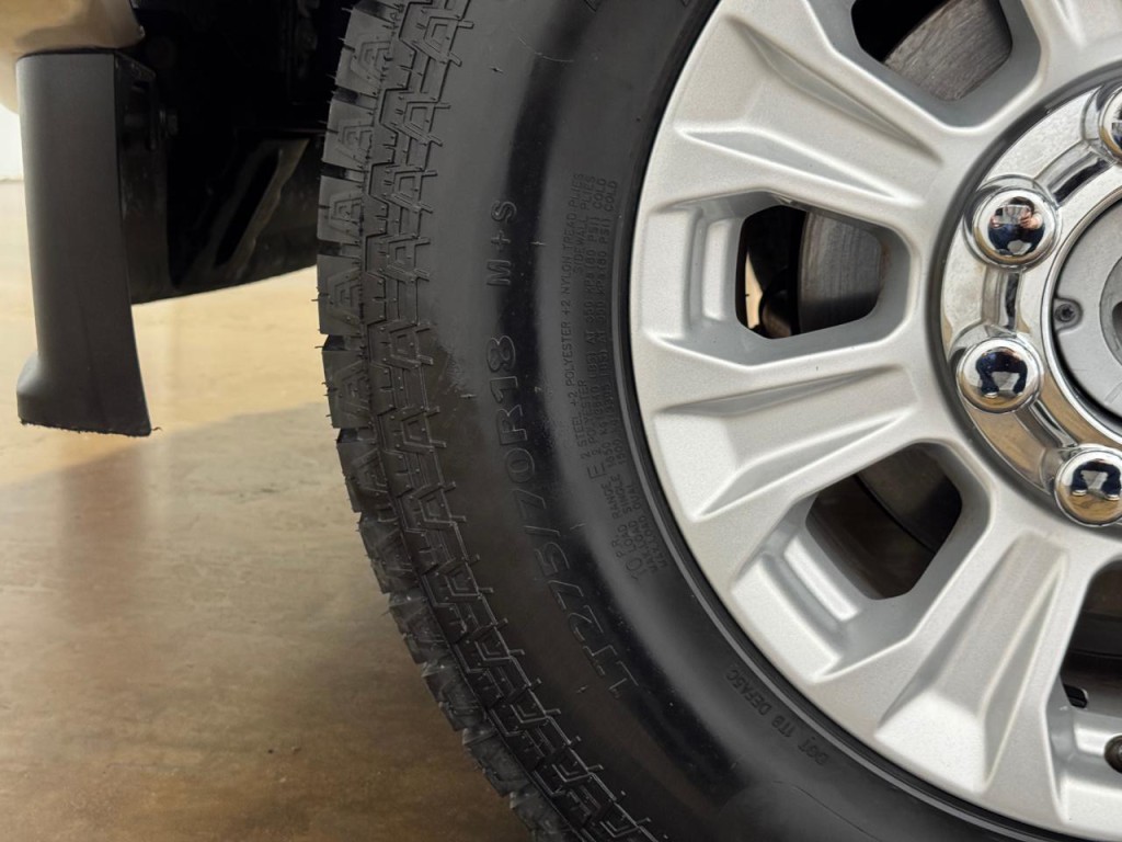 2022 Ford F-250 Image 54