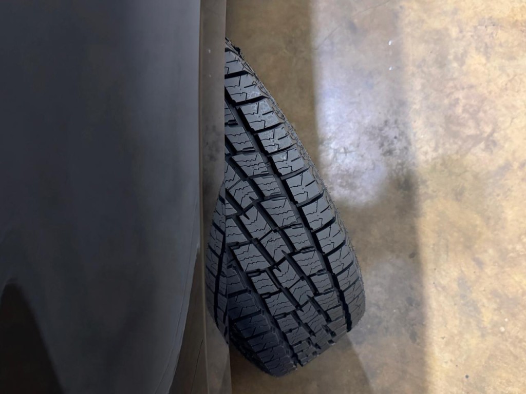 2022 Ford F-250 Image 57